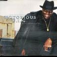 Notorious B.I.G.