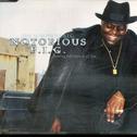 Notorious B.I.G.