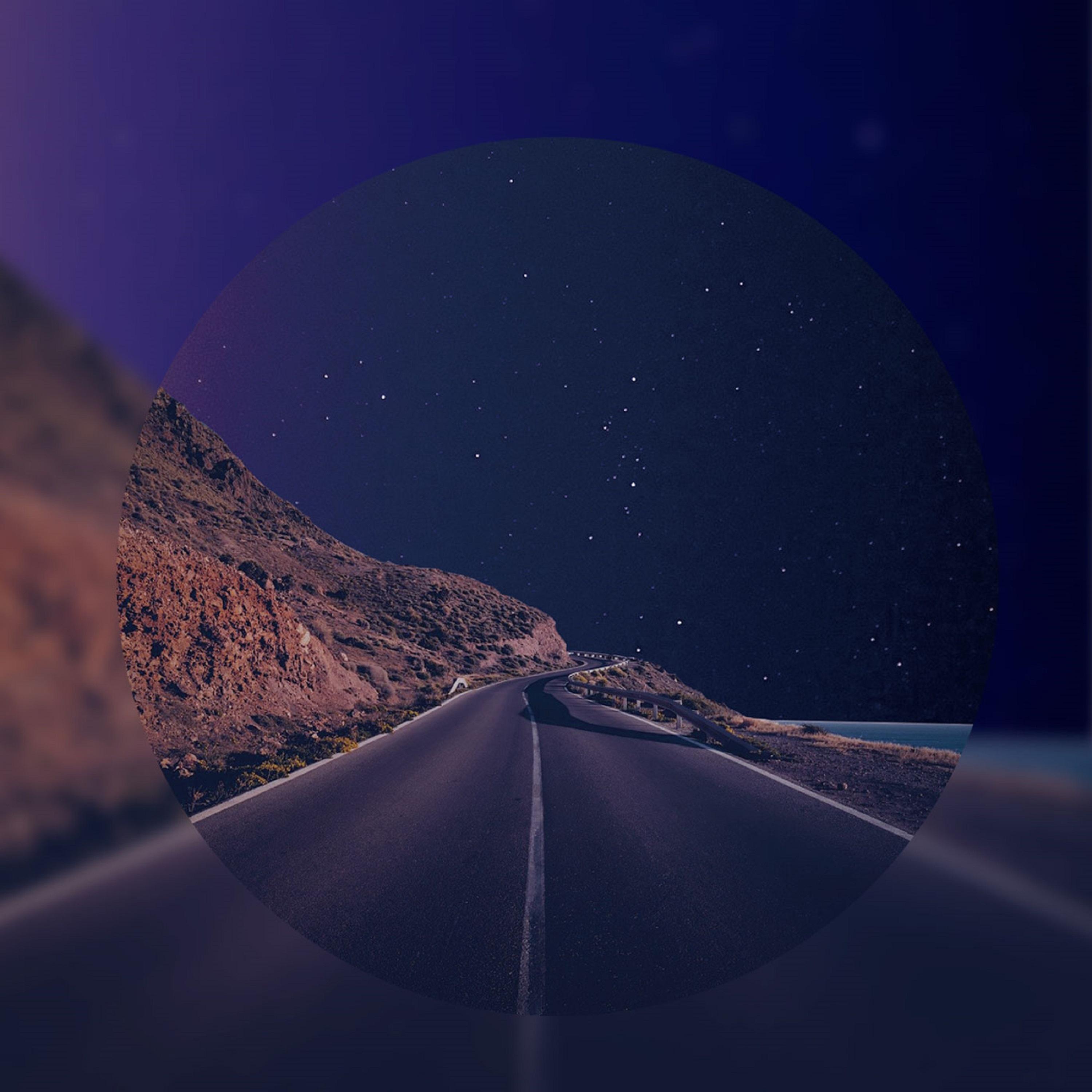 Drive
