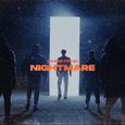 Nightmare (Brainbug)