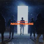 Nightmare (Brainbug)专辑
