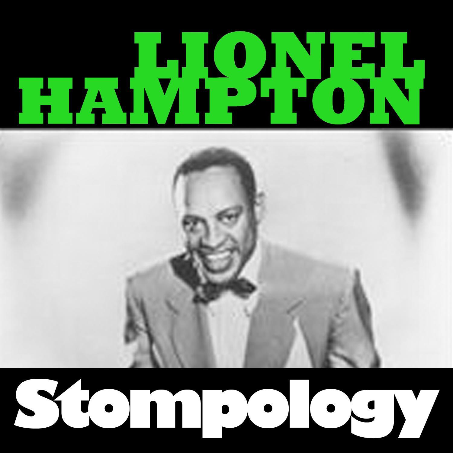 Stompology