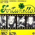 Fortunella