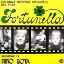 Fortunella专辑