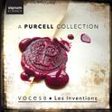 A Purcell Collection专辑