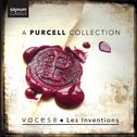 A Purcell Collection