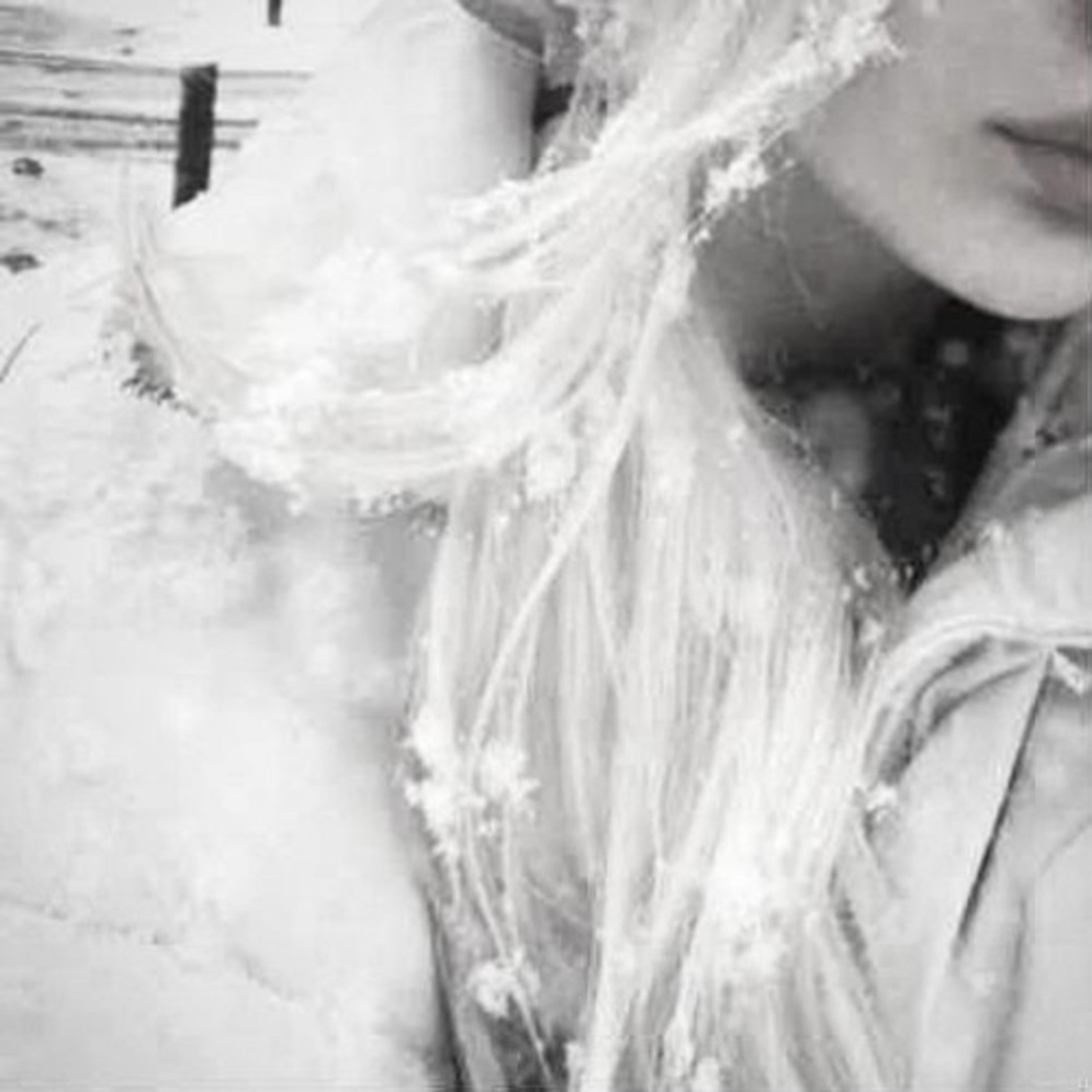 ask if isorrow ,,(◞‸◟)♯♯