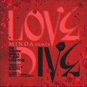 Love Dive（沉溺版）专辑