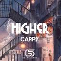 Carry - High专辑