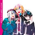 WACCA COMPLETE ALBUM专辑