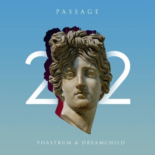 Passage22