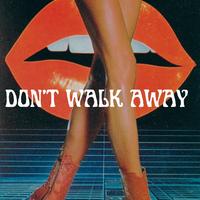 Cheesecake Boys - Doves Cry (Timbee Tribal Mix) (Intro Clean) 126