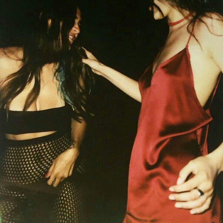 放克 | Retro Disco