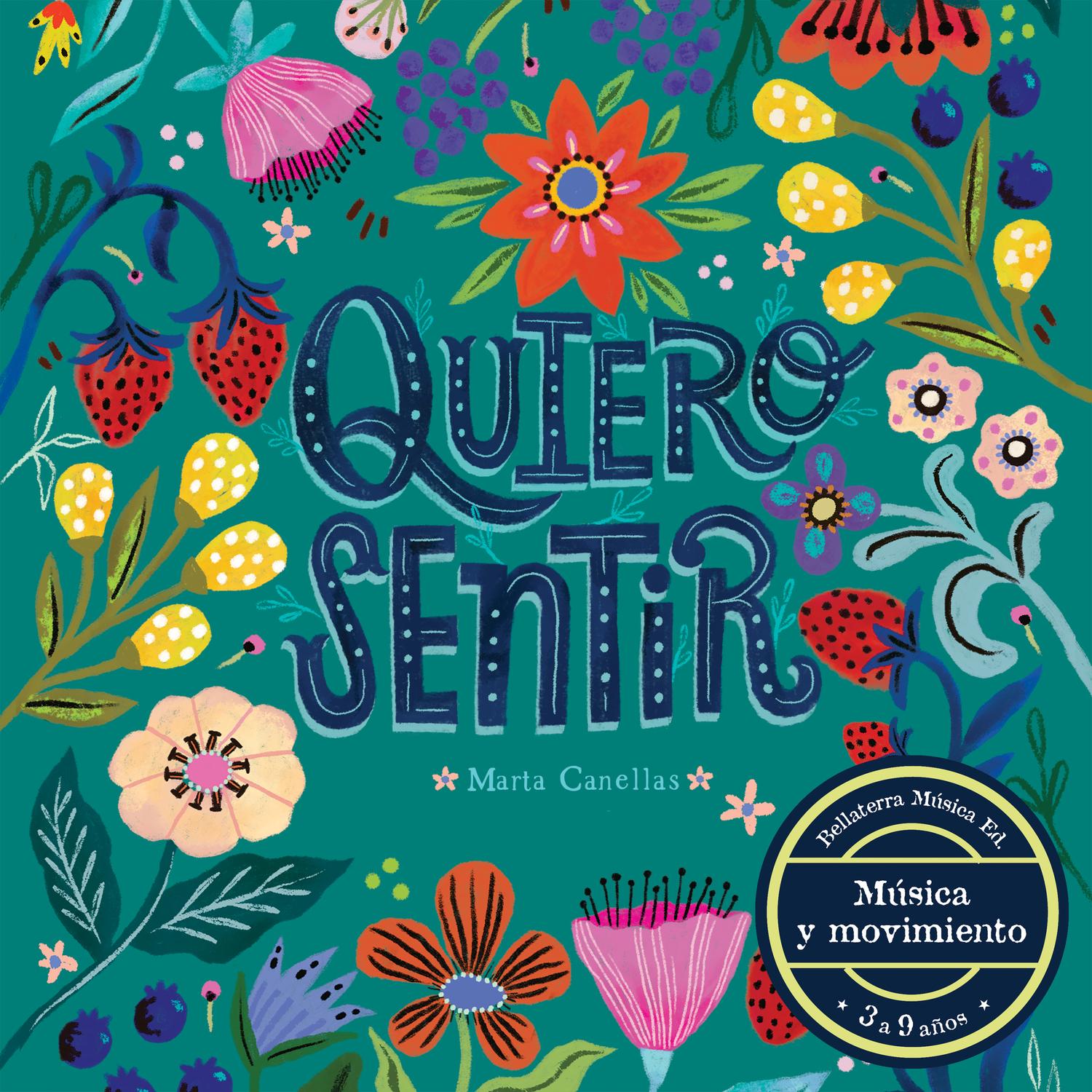 El Lugar Mágico (Playback)