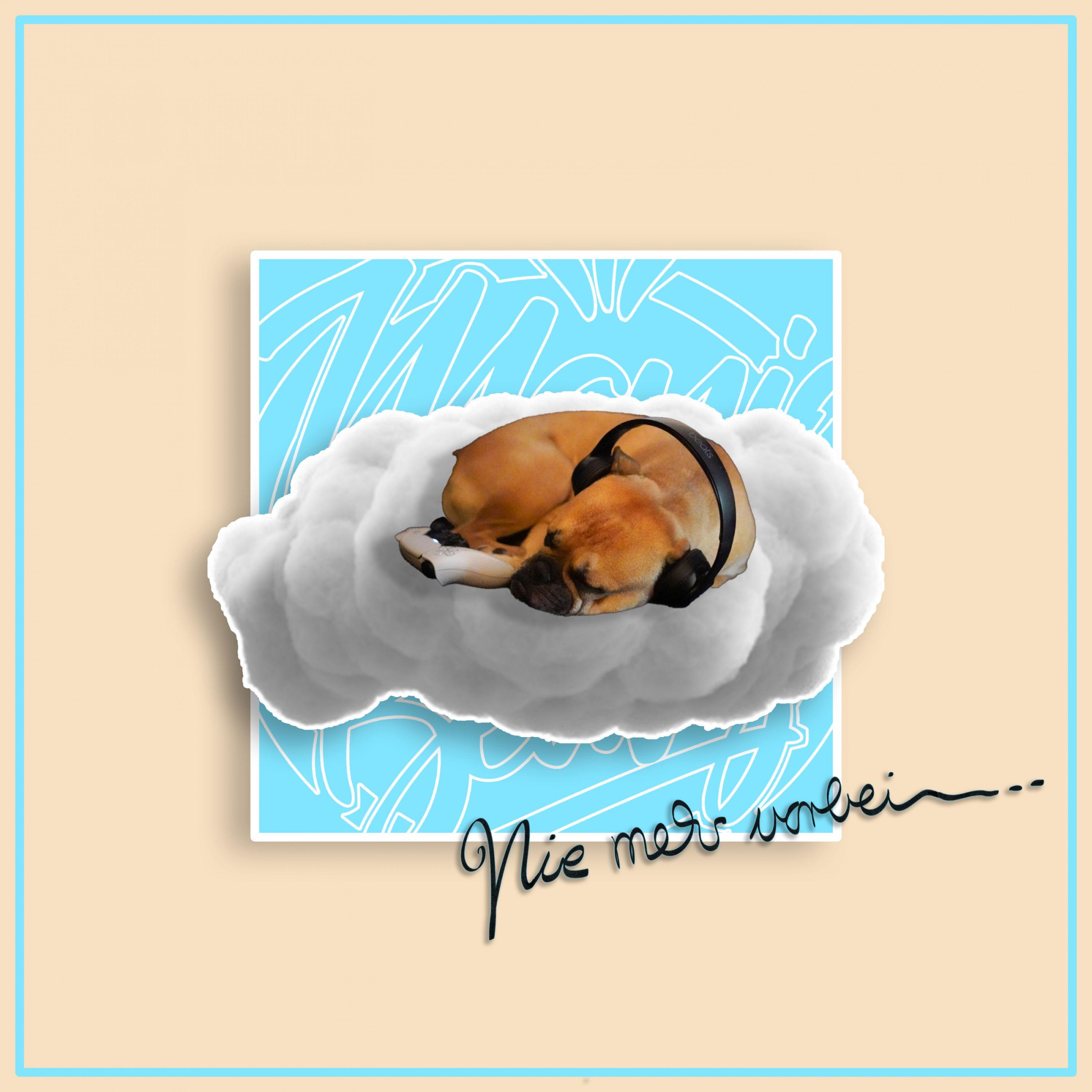 Nie mehr vorbei