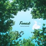 Forest专辑