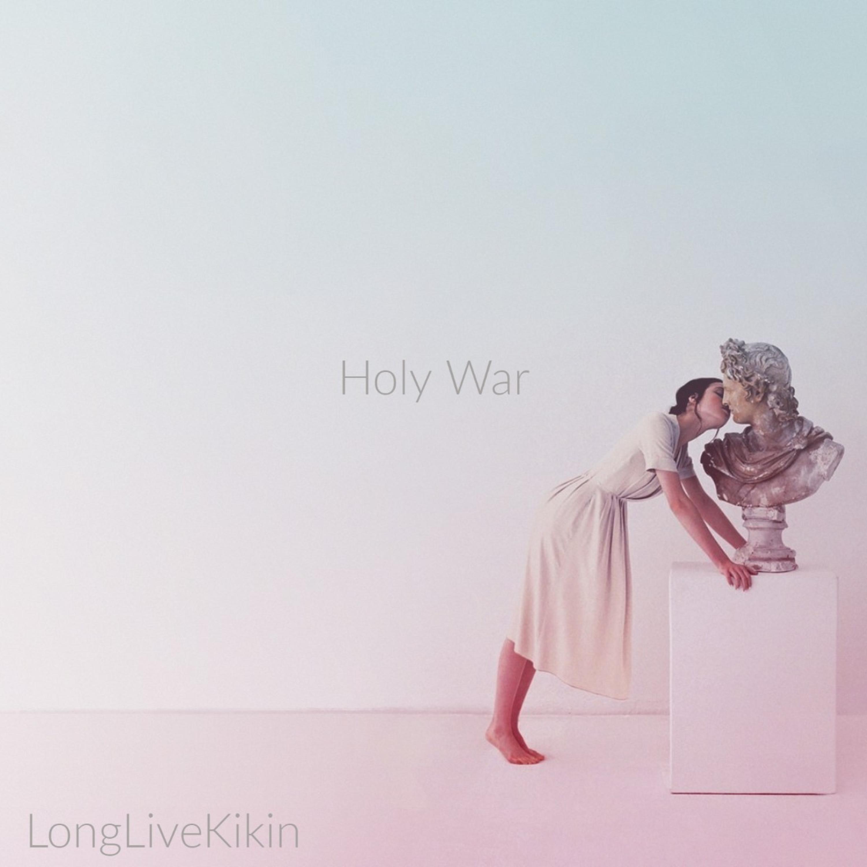 Holy War