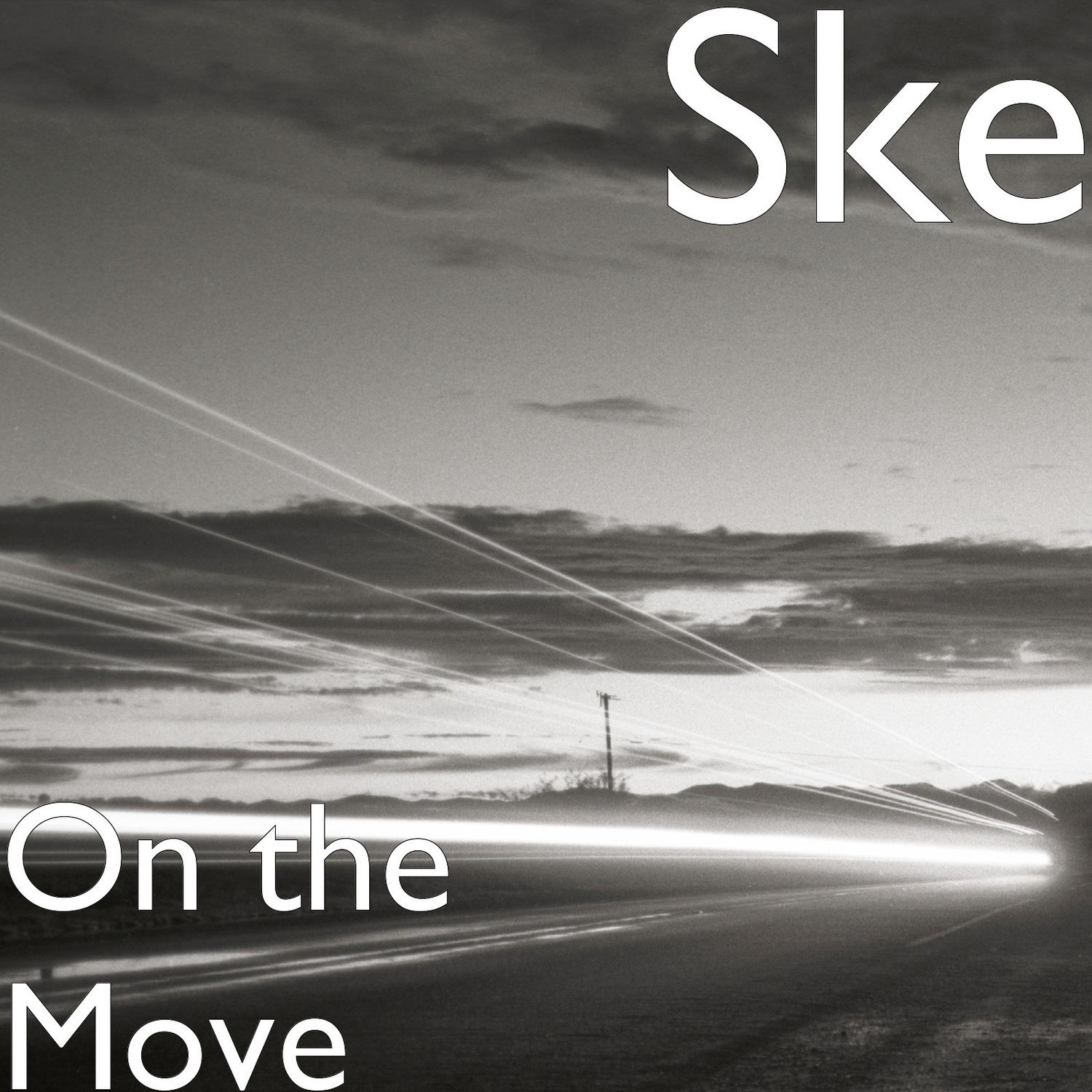 On the Move