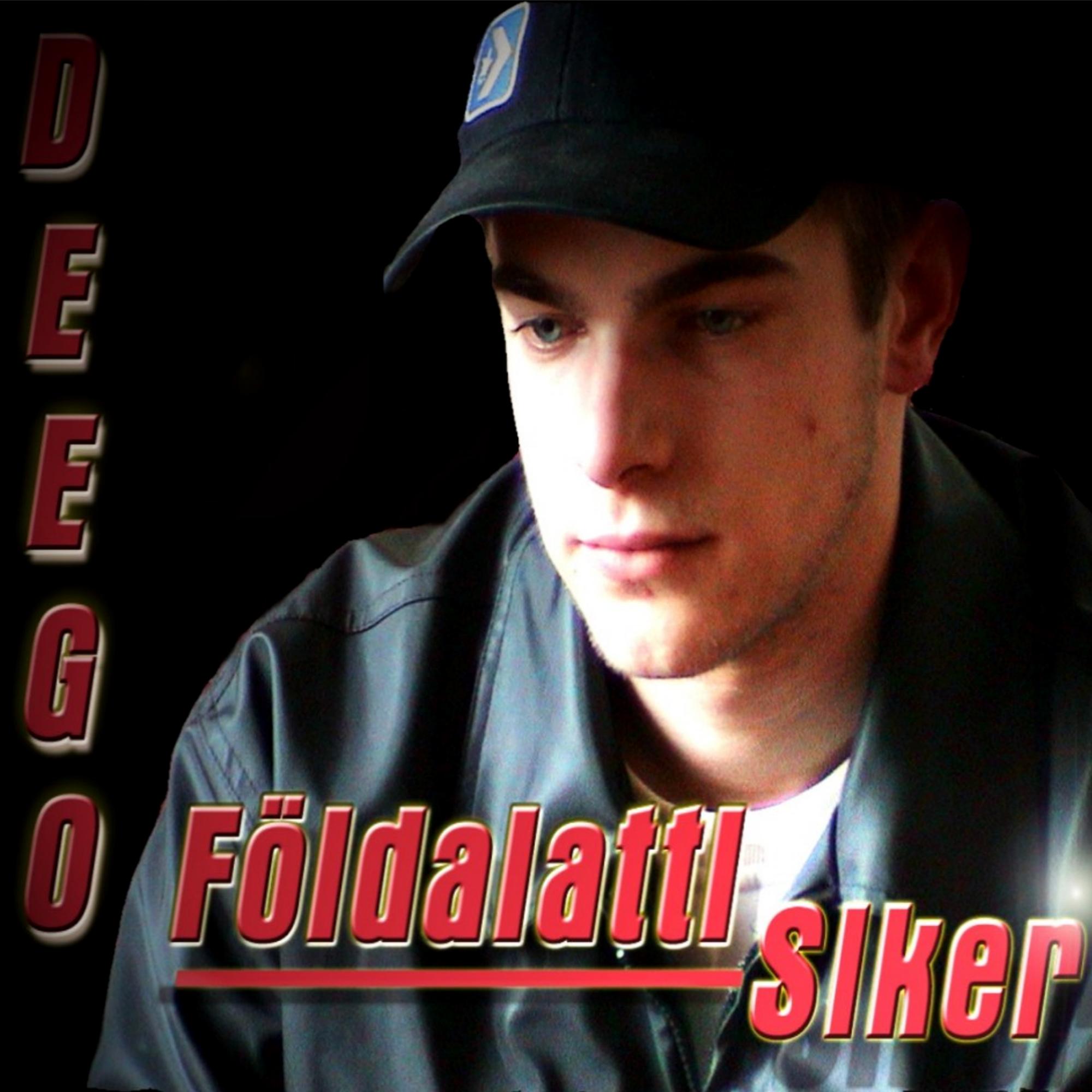 Földalatti Siker
