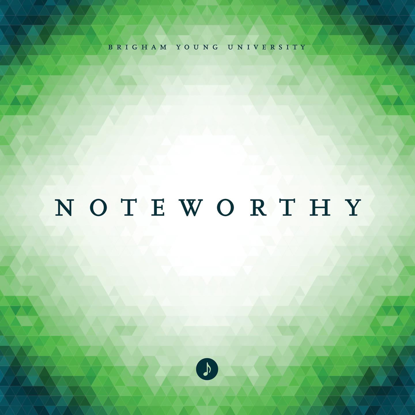Noteworthy
