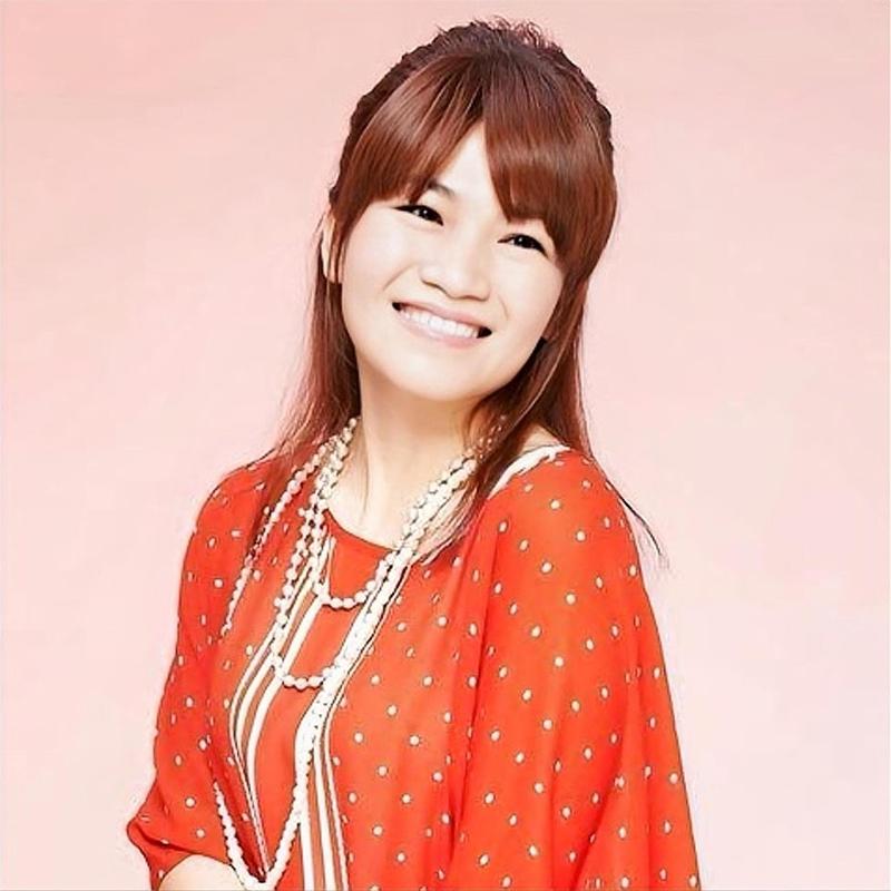 闽南语唱片行 | 唱在嘴边，动情在心尖