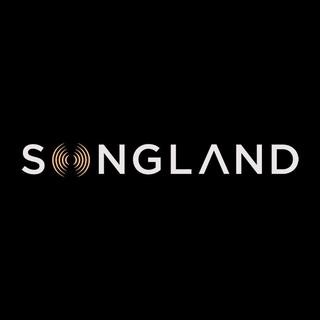 Songland全收录(持续更新)