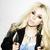 Amelia Lily