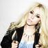 Amelia Lily