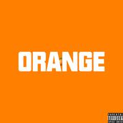 ORANGE.（橙汁）prod. by Bubbleboy