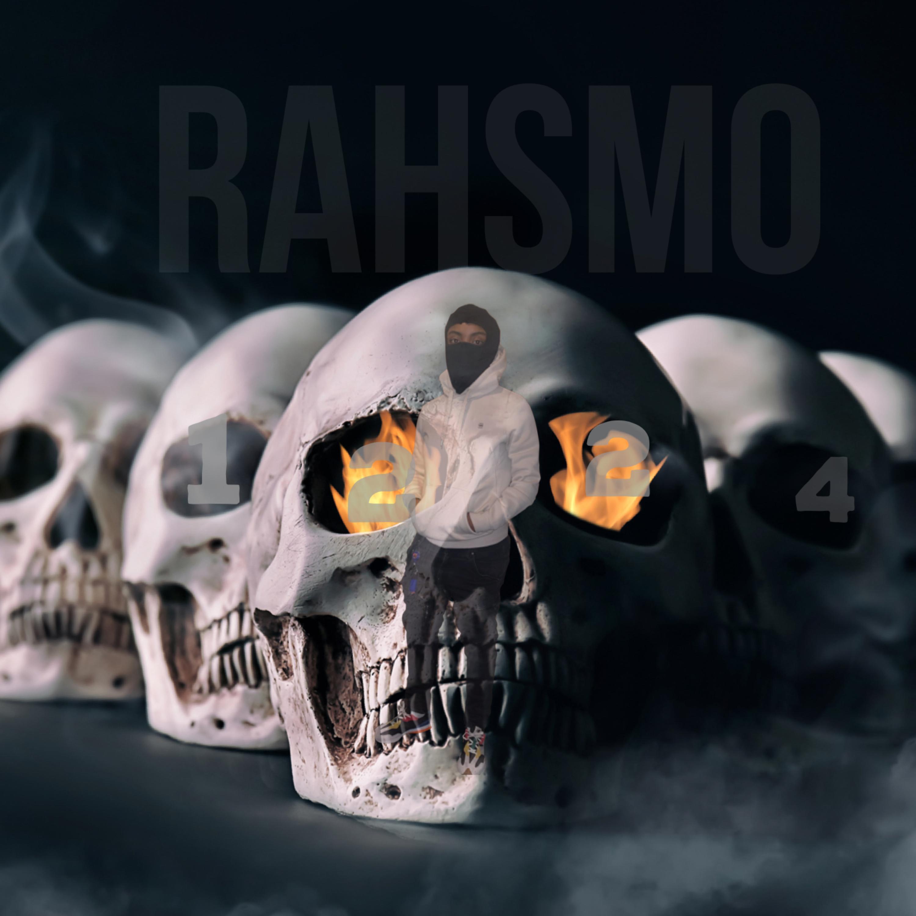 Rahsmo - 24 HRS