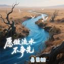 愿做流水不争先