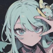 レトロジカレコーズⅢ
