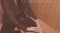 The Bakman Tapes专辑