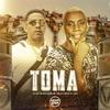 Mc GW - Toma