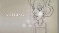 Nothing专辑