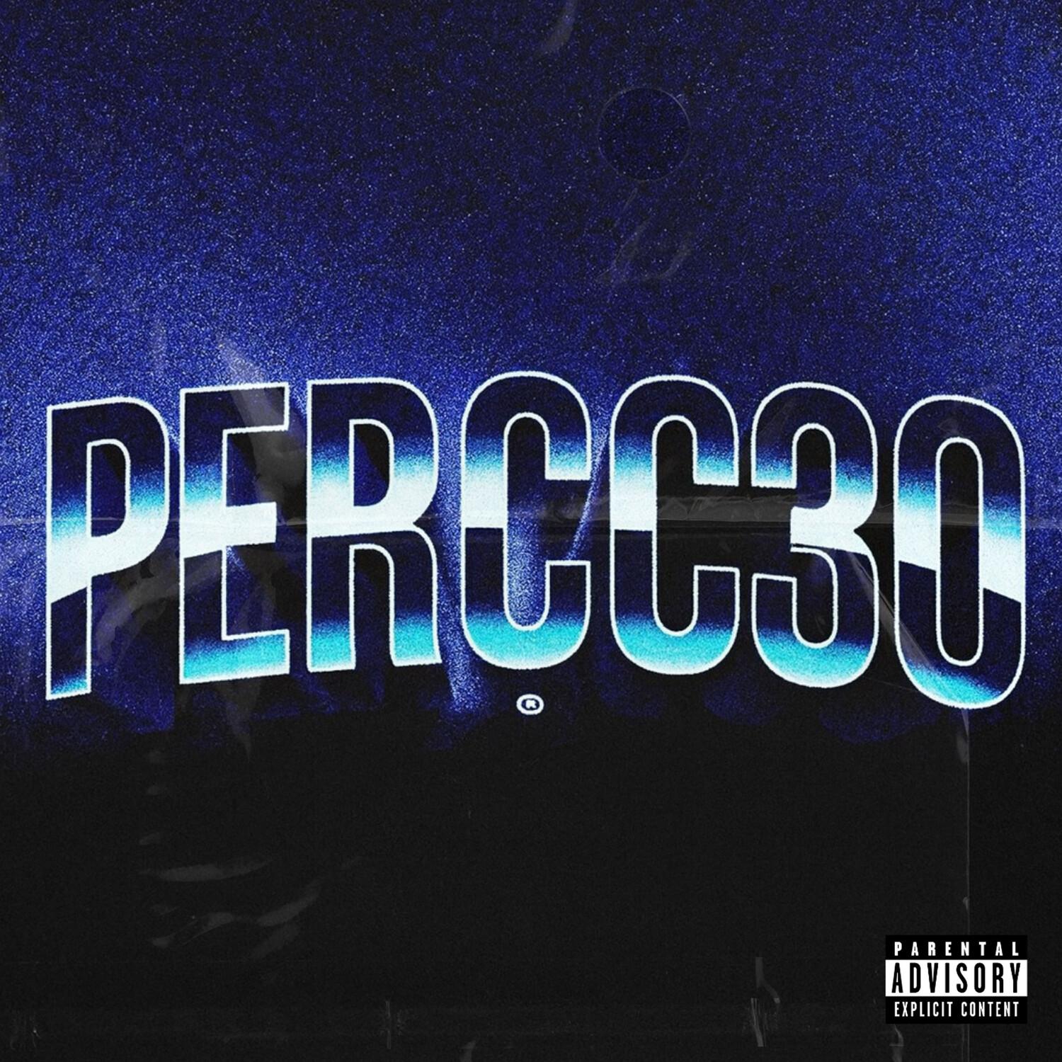Percc30
