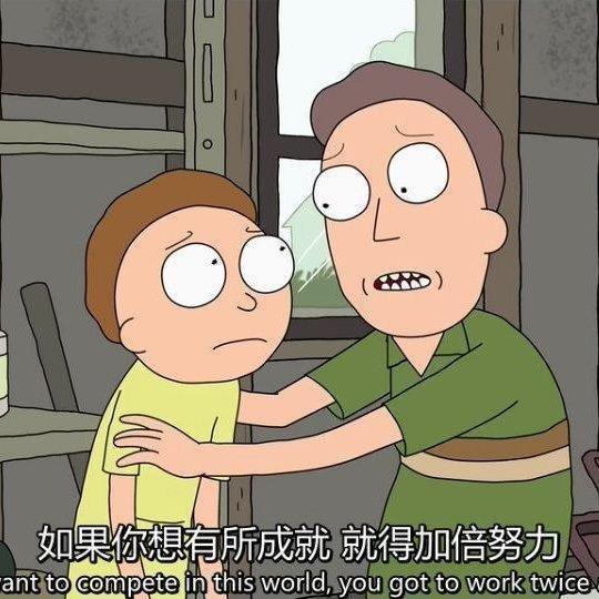 刷题|写作业必备歌单 超燃音乐/敲键盘也ok