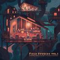 Field Studies Vol. 1专辑