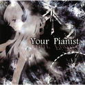 Your Pianist专辑