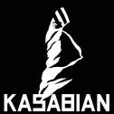 Kasabian专辑