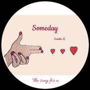 SOMEDAY