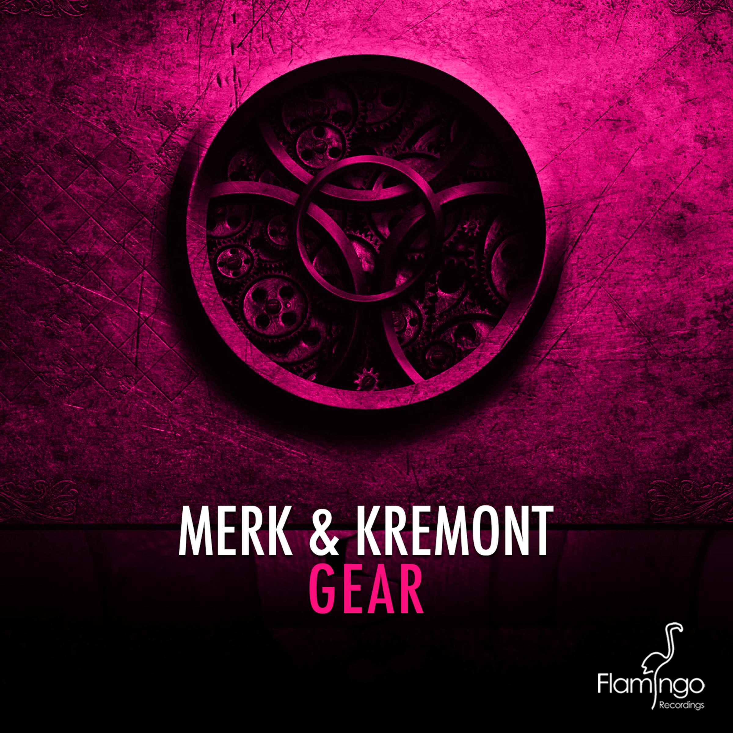 Gear