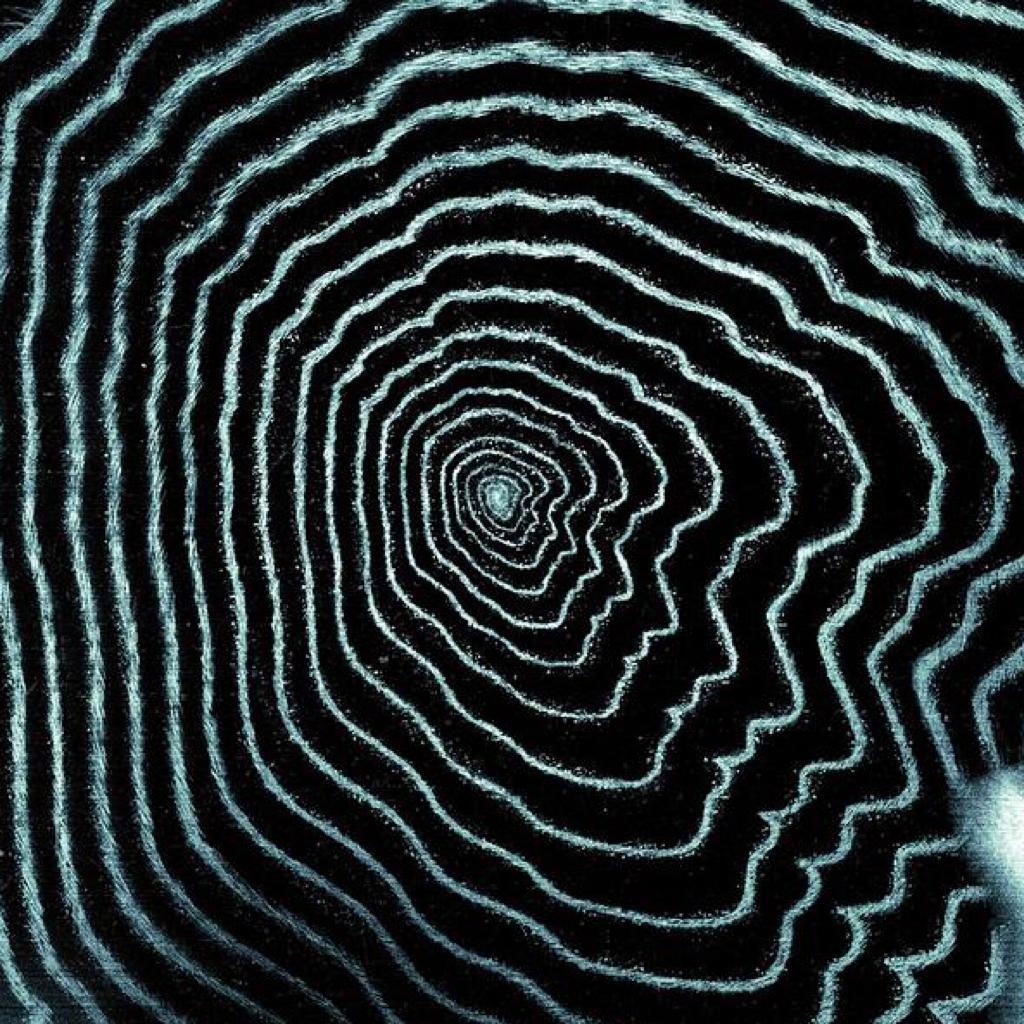 黑镜 潘达斯奈基 BlackMirror Bandersnatch