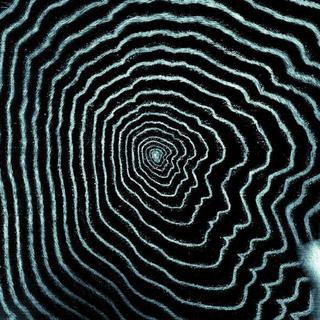 黑镜 潘达斯奈基 BlackMirror Bandersnatch