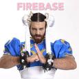 FIREBASE