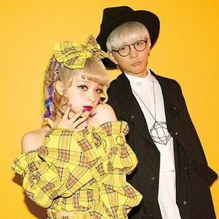 GARNiDELiA2017.11.11深圳场歌单