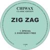 Zig Zag - Da Pressha (Original Mix)