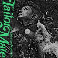 周国贤 - 世界小姐 · 動物農莊 · 天馬行空 · 青空 (Live)