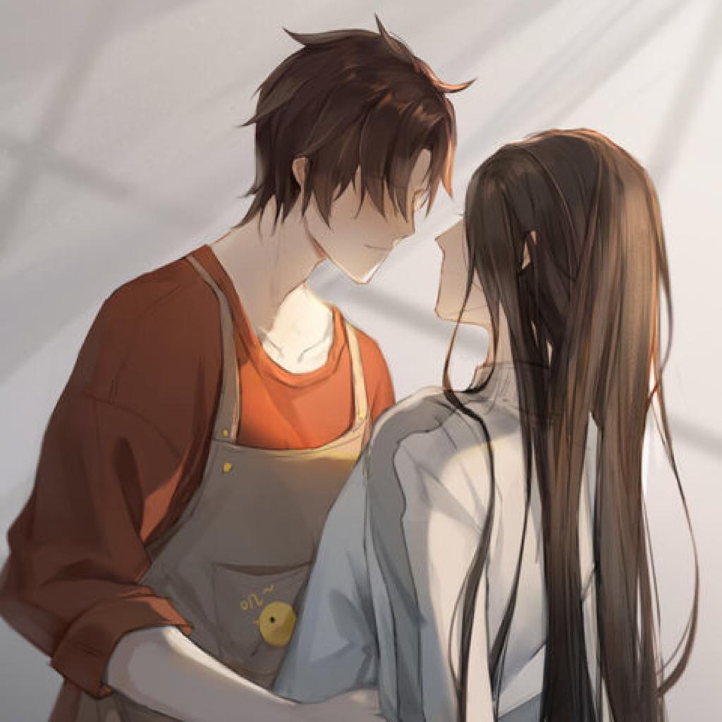 原耽+微耽合集【剧情版＆广播剧&精选】