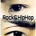 Rock&HipHop专辑